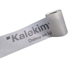 Гидроизоляционная лента для бассейна Kalekim 3501 (50 м)