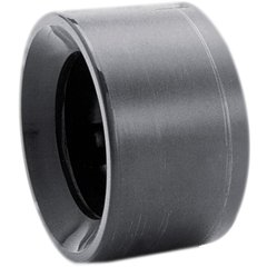 Редукционное кольцо для бассейна ПВХ Praher, 75x32 мм