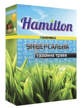 Hamilton УНІВЕРСАЛЬНА 1 кг