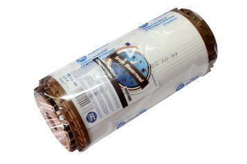 Картридж для видалення з води розчиненого заліза Aquafilter FCCFE10BB, Картридж, Польща, Видалення заліза, для xолодной воды, для видалення з води розчиненого заліза, 4,5, 10ВВ