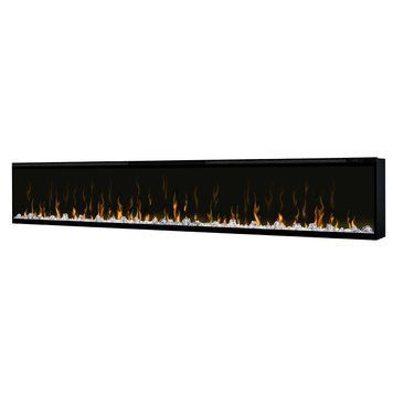 Электрокамин Dimplex Ignite XL 100 Multi-Fire