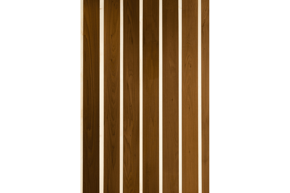 Вагонка – панель термо липа 115 "Экстра", цельная 115х13х1900-3000м.