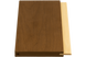Вагонка – панель (Ламберія) термолипа 115 «Екстра», цільна 115х13х1900-3000мм