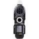 Насос Aquaviva LX STP100T (380 В, 10 м3/год, 1 HP)