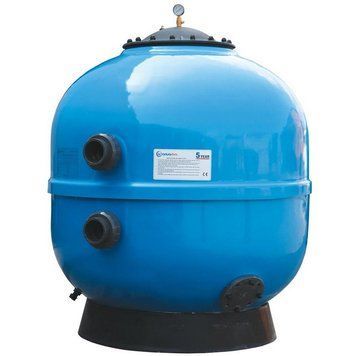 Фильтр Aquaviva M1250 (56 м3/ч, D1250)