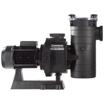 Насос Hayward HCP38251E KAP250 M.B (220В, 41 м3/год, 2.5HP)