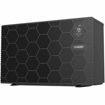Інверторний тепловий насос Fairland X26-23 (23 кВт)
