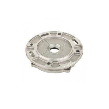 Кришка задня (фланець) насоса OK/CK/KSE/EP/KNG-RMOT0001.02R MEC 71