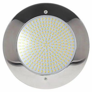 Прожектор світлодіодний Aquaviva HJ-WM-SS270FGV, 441LED 35 Вт RGB