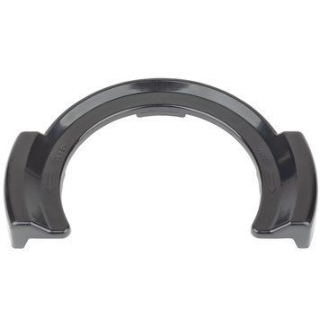Ручка гайки префільтра насоса Aquaviva SWIM 025-150