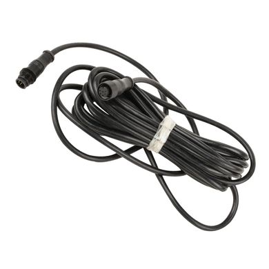 З'єднувальний кабель для парогенератора 1,2 вар., Кабель, Китай