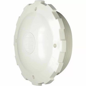 Зимова кришка Hayward TURBO JET SP1450 з ущільнювальним кільцем
