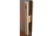 Дверь для бани и сауны Tesli Siesta RS 1900 x 700, для бани и сауны, 70/190, стеклянная