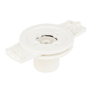 Закладна прожектора для басейну Aquaviva LED003/LED005/LED006 ACS003 під лайнер