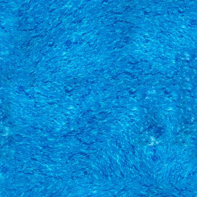 Лайнер для басейну Cefil Nesy (синій мармур) 2.05 х 25.2 м