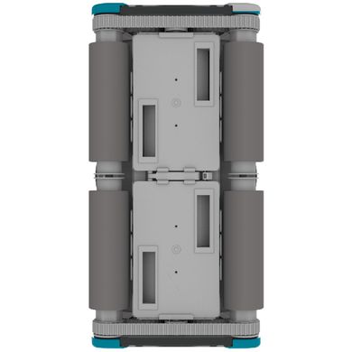 Робот-пилосос Aquabot Ultramax (45 м)