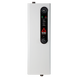 Котёл электрический Tenko Эконом 6кВт, 380В, 380, 60 м2