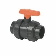 Кран Kripsol кульовий VEP 63.D