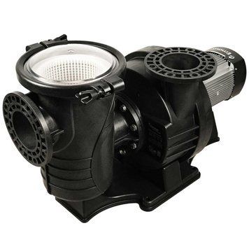 Насос Emaux APS1500P (380 В, 250 м3/ч, 15 HP)