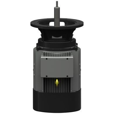 Насос Emaux APS1500P (380 В, 250 м3/ч, 15 HP)