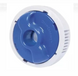 Збірний басейн Bestway Hydrium 561CW (732х366х132 см) з піщаним фільтром, драбиною та тентом