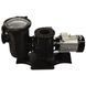 Насос Emaux APS1500P (380 В, 250 м3/ч, 15 HP)