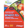 Benefit Pz (Бенефіт ПЗ), Біостимулятор збільшення плодів, 25 г, Valagro