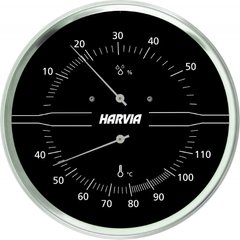 Термогігрометр A - 210-THS Harvia