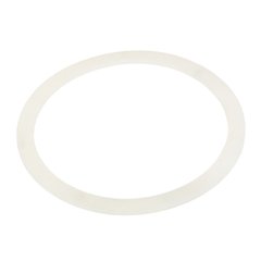 Уплотнительное кольцо Emaux прожектора LED/UL-TP100 2021055