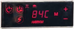 Блок управления для электрокаменки Harvia Xafir Combi CS110C