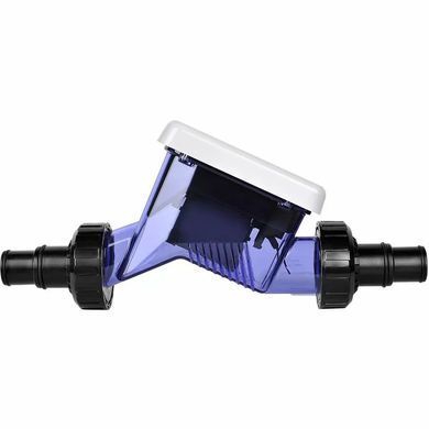 Хлоргенератор Aquaviva SR 7,5 (34 м&sup3;, 7.5 г/час)