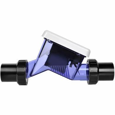 Хлоргенератор Aquaviva SR 7,5 (34 м&sup3;, 7.5 г/час)