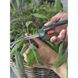 Ножницы для трав и цветов Gardena FreshCut