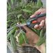 Ножиці для трав і квітів Gardena FreshCut