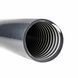 Труба гнучка FITT IdroFlex d50x3.5 мм (50 м)