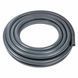 Труба гнучка FITT IdroFlex d50x3.5 мм (50 м)