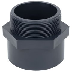 Муфта-фланець кріплення для фільтрів Aquaviva D1050/1250 мм