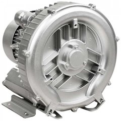 Одноступенчатый компрессор Grino Rotamik SKH 250 M.В (210 м3/ч, 220 В)