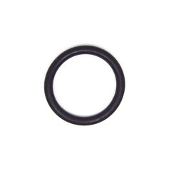 Уплотняющее кольцо теплообменника муфты Elecro Z-ORS-UNIO (50 мм)