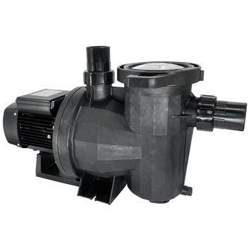 Насос Aquaviva LX SVQ300T (380 В, 26 м3/год, 3 HP)