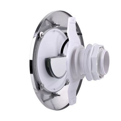 Прожектор світлодіодний Aquaviva HJ-WM-SS270FG, 441LED 35 Вт NW