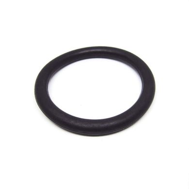 Уплотняющее кольцо теплообменника муфты Elecro Z-ORS-UNIO (50 мм)
