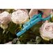 Ножницы для роз Gardena 4-в-1
