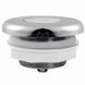 Прожектор світлодіодний Aquajoy HJ-FG-SS75-1.5, 6 Вт NW