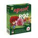Удобрение для роз Agrecol 1,2 кг