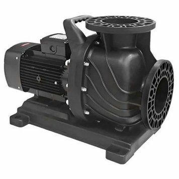 Насос Aquaviva LX WLP1000T (380 В, 110 м3/год, 10 HP)