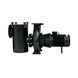 Насос Hayward HCP52553E7 (380 В, 58 м3/ч, 5 HP)