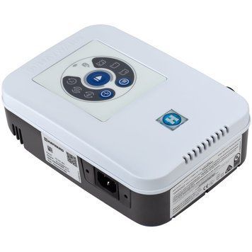 Блок живлення Hayward AquaVac 600, без WiFi (RCX361470)