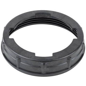 Гайка кришки префільтра насоса&nbsp;Aquaviva SWIM&nbsp;025-150