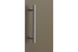 Дверь для хаммама Tesli Анталия RS 2012 х 700, для хамама, стеклянная